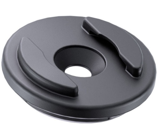 [#PL-FA003492104] SP Head SPC+ Brake, Micro Bike, Uni Bike, Mirror