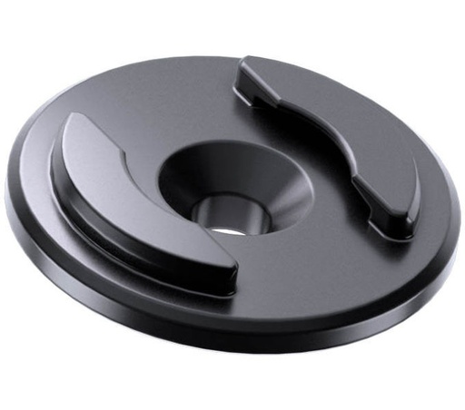 [#PL-FA003492105] SP Head SPC+ Handle Bar