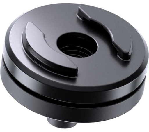 [#PL-FA003492106] SP Head SPC+ Handle Bar Pro