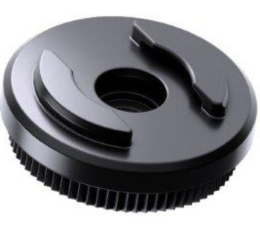 [#PL-FA003492108] SP Head SPC+ Moto Pro, Mirror Pro, Barclamp Pro, Moto Stem, Handlebar Pro MTB