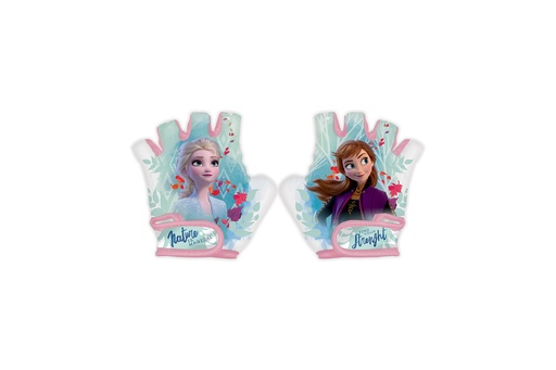 [#CS-46280012JV] D KESZTYŰ GYERMEK XS JÉGVARÁZS PISZTÁCIA