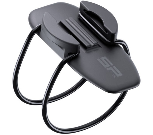 [#PL-FA003492071] SP Aero Mount SPC+