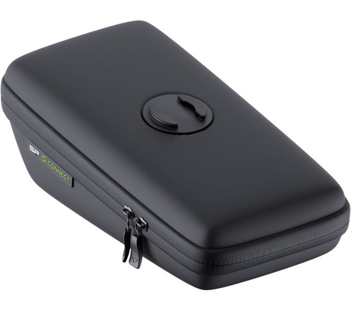 [#PL-FA003492072] SP Wedge Case Set SPC+