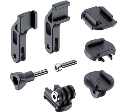 [#PL-FA003492075] SP Camera/Light Adapter Kit SPC+