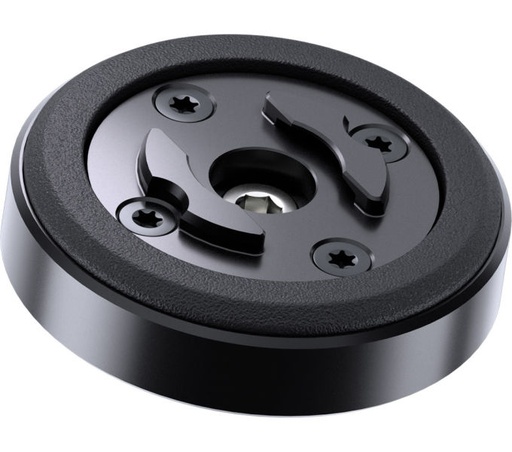 [#PL-FA003492076] SP Anti Vibration Module SPC+