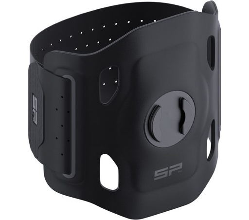 [#PL-FA003492077] SP Arm Band SPC+