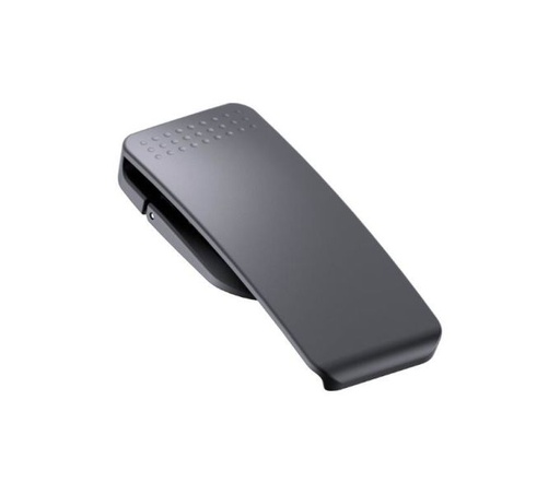 [#PL-FA003492078] SP Clip Mount SPC+
