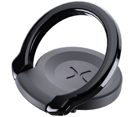 [#PL-FA003492079] SP Ring Mount SPC+