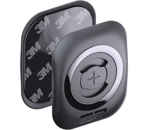 [#PL-FA003491178] SP Universal Interface SPC+