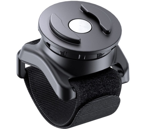 [#PL-FA003492080] SP Universal Mount SPC+