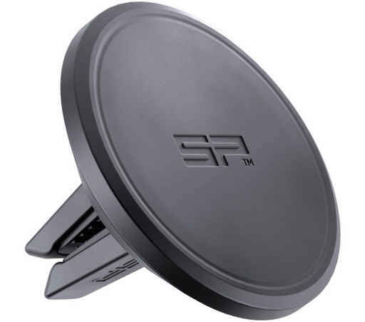 [#PL-FA003492081] SP Vent Mount SPC+