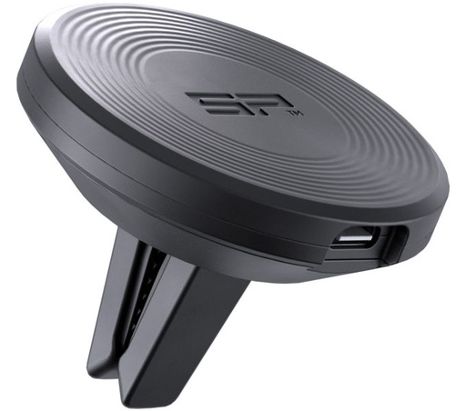 [#PL-FA003492082] SP Charging Vent Mount SPC+