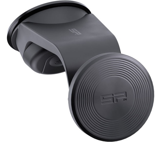 [#PL-FA003492083] SP Charging Suction Mount SPC+