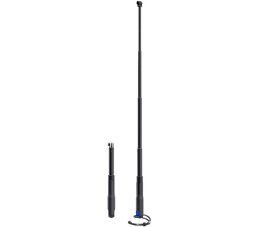 [#PL-FA003492084] SP POV Pole SPC+
