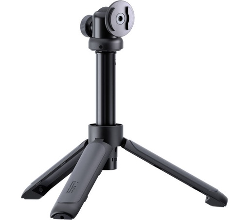 [#PL-FA003492086] SP Tripod Pole SPC+