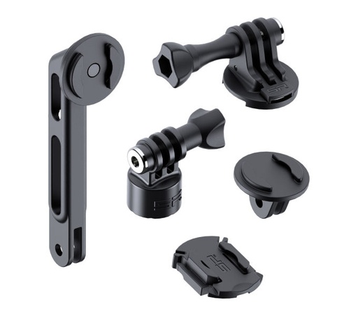 [#PL-FA003492087] SP Creator Kit SPC+