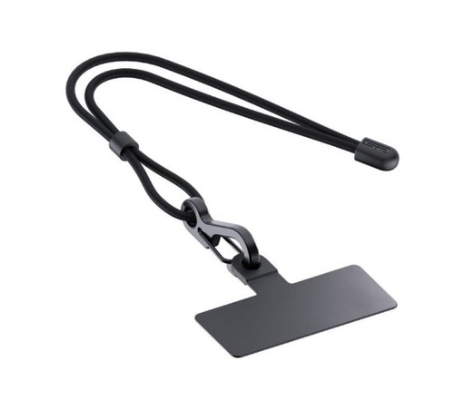 [#PL-FA003492088] SP Phone Case Lanyard Kit