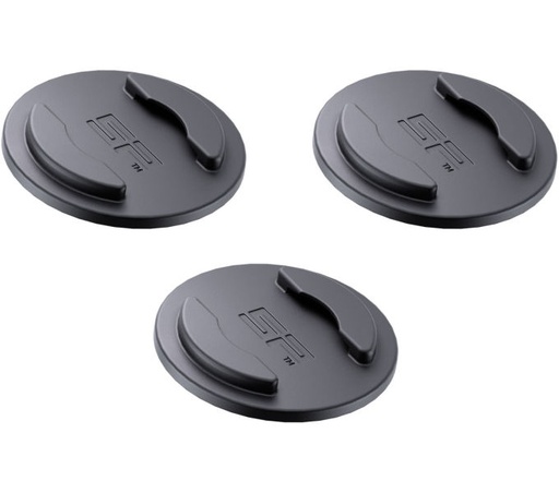 [#PL-FA003492089] SP Adhesive Kit SPC+