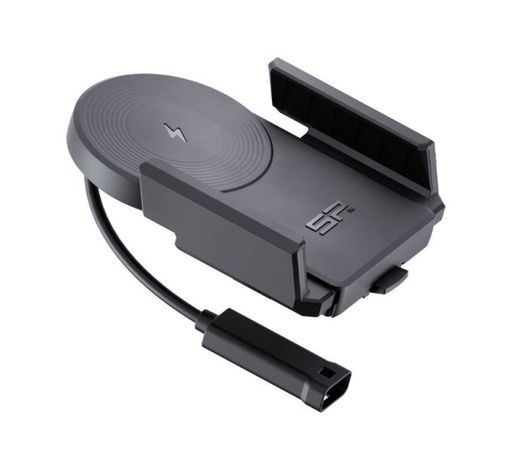 [#PL-FA003491183] SP Universal Charging Phone Clamp SPC+