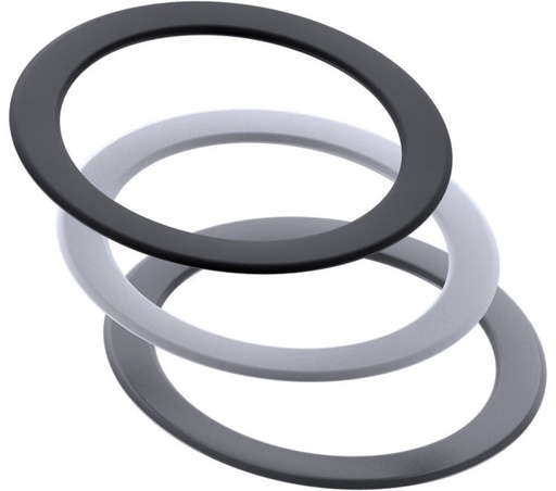 [#PL-FA003492090] SP Magnetic Adhesive Mount SPC+