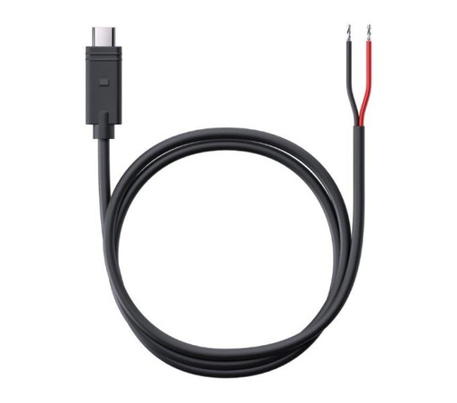 [#PL-FA003492092] SP Cable 6V DC SPC+