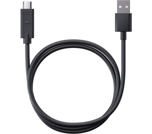 [#PL-FA003492094] SP Cable USB-C SPC+