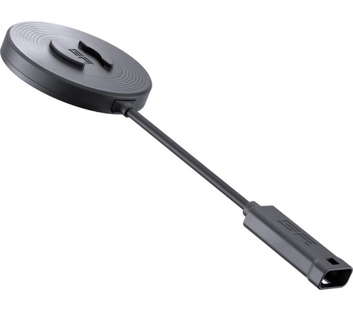 [#PL-FA003492095] SP Charging Module SPC+