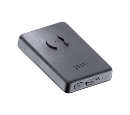 [#PL-FA003492098] SP Wireless Powerbank SPC+