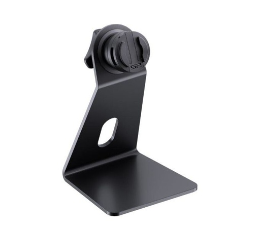 [#PL-FA003492099] SP Office Stand SPC+