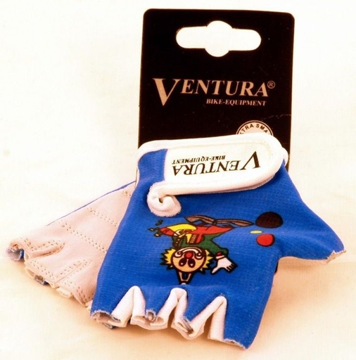 [#CS-46280015] KESZTYÜ GYERMEK   S  VAGY XS MÉRET VENTURA RUHÁZAT KESZTYÜ GYERMEK 3-5 MÉRET VENTUR