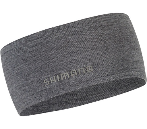 [#PL-PCWOABYVE13UG0101] FEJPÁNT SHIMANO URU SZÜRKE EGY MÉRET
