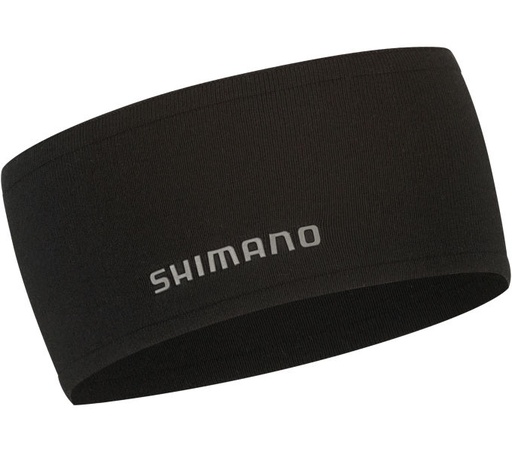 [#PL-PCWOABYVE13UL0101] FEJPÁNT SHIMANO URU FEKETE EGY MÉRET