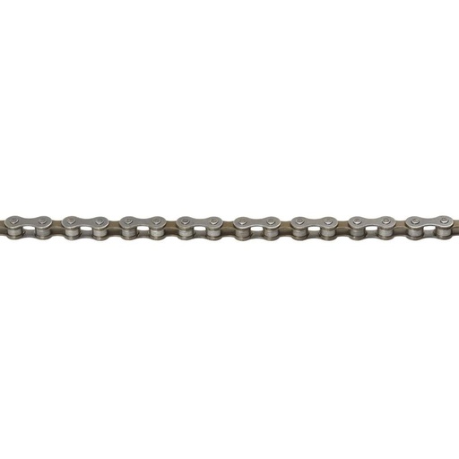 [#CS-6950064] LÁNC 1/2"X1/8" KMC Z410 (150 FM / TEKERCS)