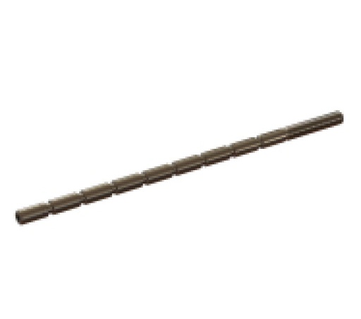 [#PL-FA003540237] VAR EINPRESSWERKZEUG Achse RP-73707