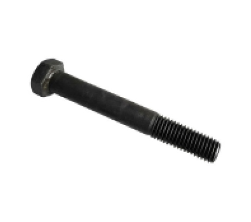 [#PL-FA003543055] VAR Klemmschraube M12x80 zu PR-90300 PR-90344