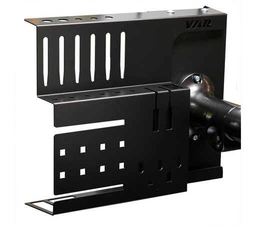 [#PL-FA003543058] Werkzeughalter für PR-88100 & PR-88200 PR-88301