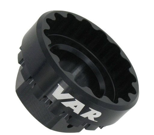 [#PL-FA003540369] Verschlussringwerkzeug SH-Direct-Mount PE-96300