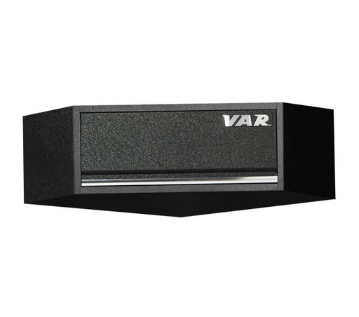 [#PL-FA003543074] HÄNGESCHRANK ECK Black Ed. MO-52622