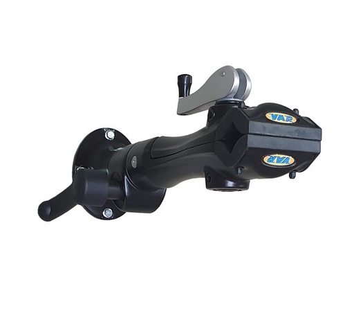 [#PL-FA003543082] Wandbefestigung für PR-72000 PR-90550