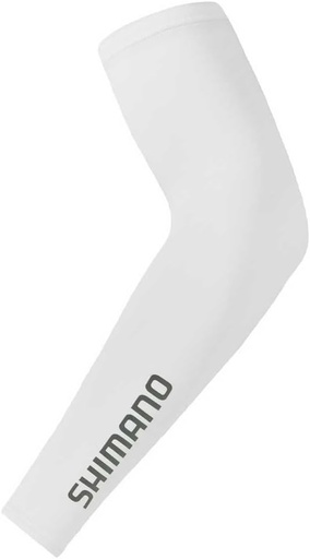 [#PL-PCWWAPSWE11UW0106] KAMELEGÍTŐ SHIMANO VERTEX FEHÉR L