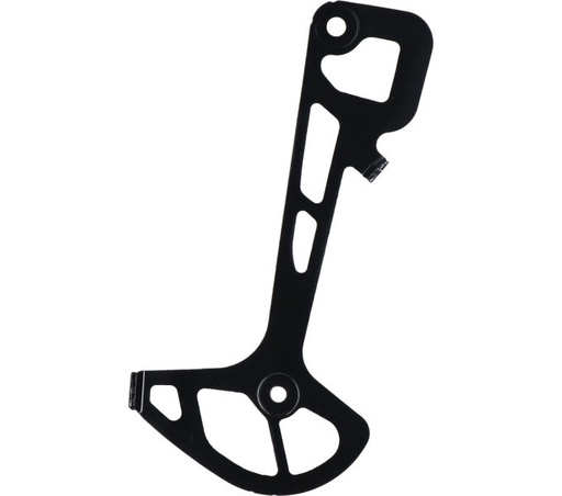 [#PL-Y3FX26000] SHIMANO RD-M8120 INNER PLATE SGS TYPE