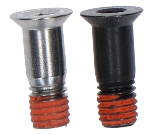 [#PL-Y3GE98050] SHIMANO RD-RX810T PULLEY BT(M5)L/G PULLEY(M5)S