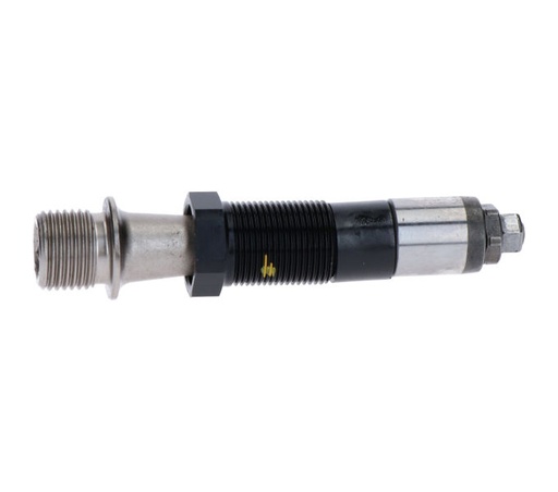 [#PL-YL8L98020] SHIMANO PD-M8120 PEDAL AXLE ASSEMBLY (LEFT/ B.C.9/16"X20 T.P.I.)