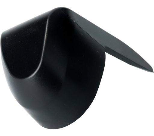 [#PL-Y0JS98010] SHIMANO ST-4700 R.H.NAME PLATE R & FIXING SCREW