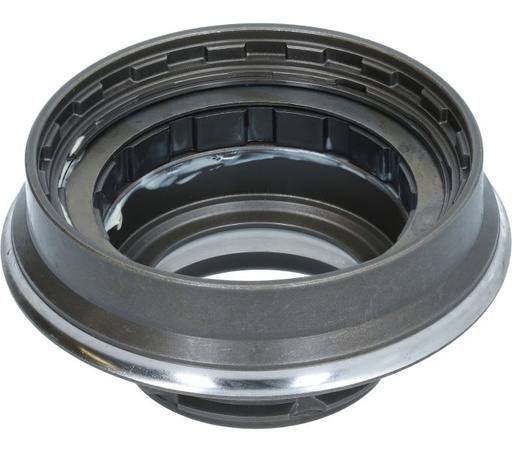 [#PL-Y3FF98040] SHIMANO SG-C7050-5D DRIVER UNIT