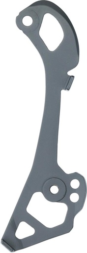 [#PL-Y3F316000] SHIMANO RD-R7000 INNER PLATE