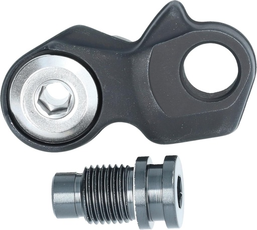 [#PL-Y3FC98010] SHIMANO RD-RX805-GS BRACKET AXLE UNIT (FOR NORMAL TYPE)