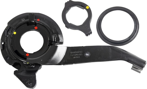 [#PL-Y72A98030] SHIMANO CJ-S700 CASSETTE JOINT UNIT FOR BELT DRIVE SYSTEM