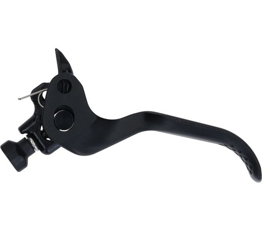 [#PL-Y1XK98010] SHIMANO BL-M9120 Lever Member Unit