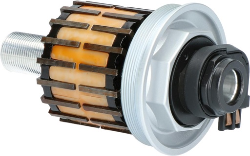 [#PL-Y2DM98010] SHIMANO DH-UR705 INTERNAL ASSEMBLY SILVER